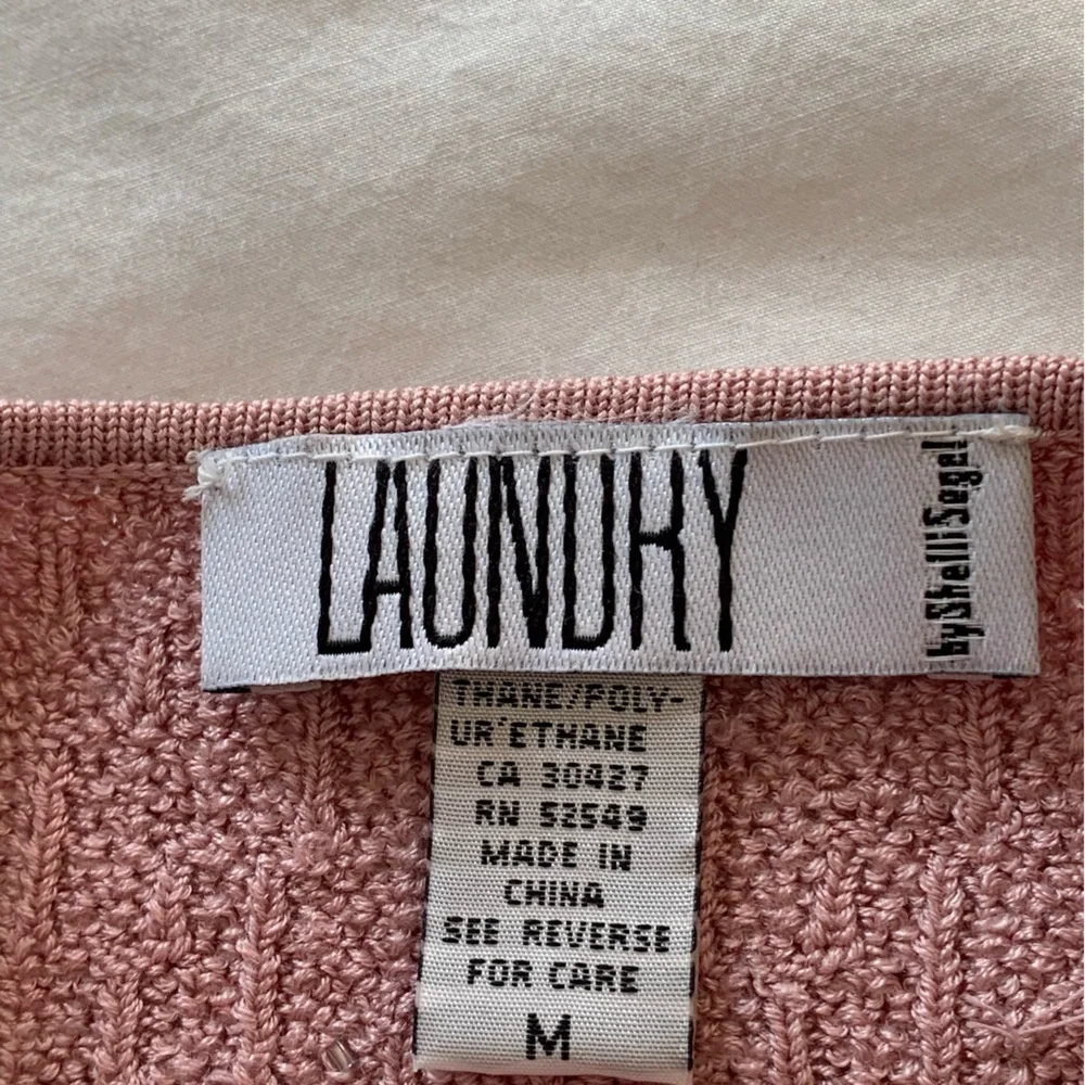 EUC! Laundry by Shelli Segal 3-Piece Dress Set - Picture 13 of 15